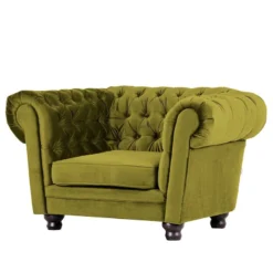 Fauteuil Baille -Promos Déco Vestiaire Boutique 1000204839 200312 11184300300 IMAGE P000000001000204839