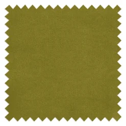 Fauteuil Baille -Promos Déco Vestiaire Boutique 1000204839 200312 11184300302 DETAILS P000000001000204839