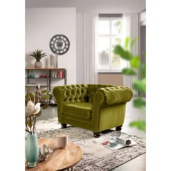 Fauteuil Baille -Promos Déco Vestiaire Boutique 1000204839 230201 020 MOOD DETAILS P000000001000204839 mood