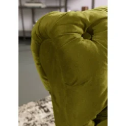 Fauteuil Baille -Promos Déco Vestiaire Boutique 1000204839 230201 040 DETAILS P000000001000204839