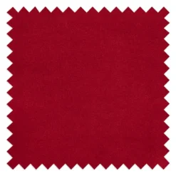 Fauteuil Baille -Promos Déco Vestiaire Boutique 1000204840 200312 11184300305 DETAILS P000000001000204840