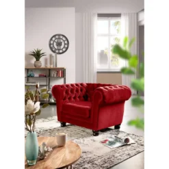 Fauteuil Baille -Promos Déco Vestiaire Boutique 1000204840 230201 020 MOOD DETAILS P000000001000204840 mood