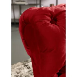 Fauteuil Baille -Promos Déco Vestiaire Boutique 1000204840 230201 040 DETAILS P000000001000204840