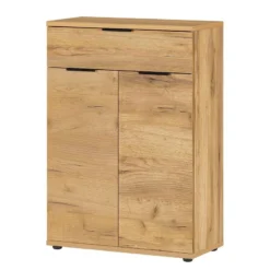 Meuble à Chaussures Fremont