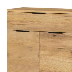 Meuble à Chaussures Fremont -Promos Déco Vestiaire Boutique 1000204980 200512 16545000006 DETAILS P000000001000204980