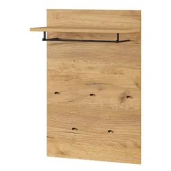 Ensemble D’entrée Fremont III (2 élém.) -Promos Déco Vestiaire Boutique 1000205023 200512 16560900116 DETAILS P000000001000205023