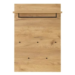 Ensemble D’entrée Fremont III (2 élém.) -Promos Déco Vestiaire Boutique 1000205023 200512 16560900117 DETAILS P000000001000205023