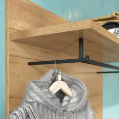 Ensemble D’entrée Fremont III (2 élém.) -Promos Déco Vestiaire Boutique 1000205023 200512 16561000118 DETAILS P000000001000205023