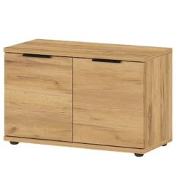 Ensemble D’entrée Fremont III (2 élém.) -Promos Déco Vestiaire Boutique 1000205023 200512 16561100119 DETAILS P000000001000205023