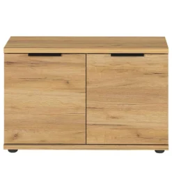 Ensemble D’entrée Fremont III (2 élém.) -Promos Déco Vestiaire Boutique 1000205023 200512 16561200120 DETAILS P000000001000205023