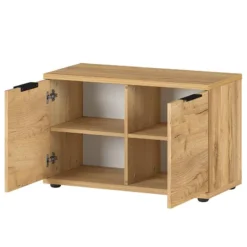 Ensemble D’entrée Fremont III (2 élém.) -Promos Déco Vestiaire Boutique 1000205023 200512 16561300121 DETAILS P000000001000205023