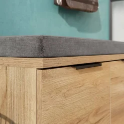 Ensemble D’entrée Fremont III (2 élém.) -Promos Déco Vestiaire Boutique 1000205023 200512 16561400122 DETAILS P000000001000205023