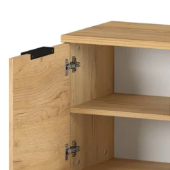 Ensemble D’entrée Fremont III (2 élém.) -Promos Déco Vestiaire Boutique 1000205023 200512 16561500123 DETAILS P000000001000205023