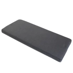 Ensemble D’entrée Fremont III (2 élém.) -Promos Déco Vestiaire Boutique 1000205023 200512 16561600125 DETAILS P000000001000205023