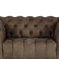 Fauteuil Boyce -Promos Déco Vestiaire Boutique 1000205681 200227 16251700009 DETAILS P000000001000205681