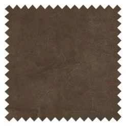 Fauteuil Boyce -Promos Déco Vestiaire Boutique 1000205681 200227 16251700010 DETAILS P000000001000205681