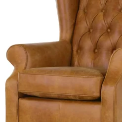 Fauteuil Bergère Boyce -Promos Déco Vestiaire Boutique 1000205726 200227 16251700026 DETAILS P000000001000205726