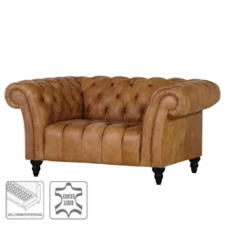 Fauteuil Boyce -Promos Déco Vestiaire Boutique 1000205730 200227 16251800044 ICON DETAILS P000000001000205730 icon seal