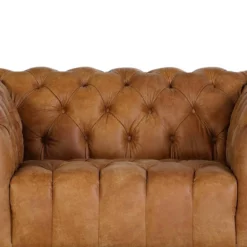 Fauteuil Boyce -Promos Déco Vestiaire Boutique 1000205730 200227 16251800047 DETAILS P000000001000205730