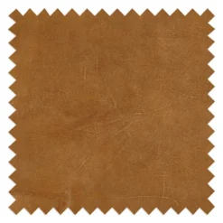 Fauteuil Boyce -Promos Déco Vestiaire Boutique 1000205730 200227 16251800048 DETAILS P000000001000205730