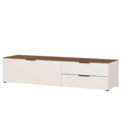 Meuble TV California I -Promos Déco Vestiaire Boutique 1000206663 200305 17322400004 DETAILS P000000001000206663