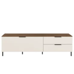 Meuble TV California I -Promos Déco Vestiaire Boutique 1000206663 200305 17322400005 DETAILS P000000001000206663