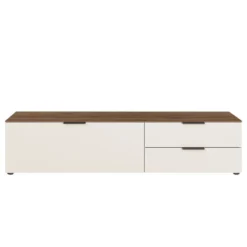 Meuble TV California I -Promos Déco Vestiaire Boutique 1000206663 200305 17322400006 DETAILS P000000001000206663