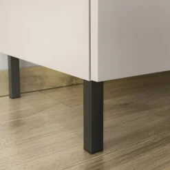 Meuble TV California I -Promos Déco Vestiaire Boutique 1000206663 200305 17322400009 DETAILS P000000001000206663