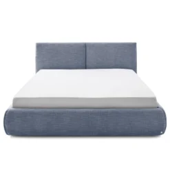 Lit Capitonné Atesio -Promos Déco Vestiaire Boutique 1000206915 200331 17381200095 DETAILS P000000001000206915