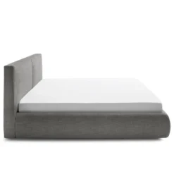 Lit Capitonné Atesio II -Promos Déco Vestiaire Boutique 1000206917 200331 17383000117 DETAILS P000000001000206917