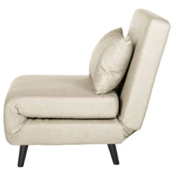 Fauteuil Convertible Elands Hêtre Noir -Promos Déco Vestiaire Boutique 1000206999 230907 060 DETAILS P000000001000206999