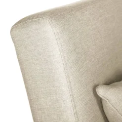 Fauteuil Convertible Elands Hêtre Noir -Promos Déco Vestiaire Boutique 1000206999 230907 110 DETAILS P000000001000206999