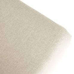 Fauteuil Convertible Elands Hêtre Noir -Promos Déco Vestiaire Boutique 1000206999 230907 130 DETAILS P000000001000206999