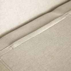 Fauteuil Convertible Elands Hêtre Noir -Promos Déco Vestiaire Boutique 1000206999 230907 140 DETAILS P000000001000206999