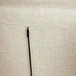 Fauteuil Convertible Elands Hêtre Noir -Promos Déco Vestiaire Boutique 1000206999 230907 150 DETAILS P000000001000206999