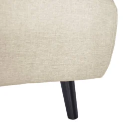 Fauteuil Convertible Elands Hêtre Noir -Promos Déco Vestiaire Boutique 1000206999 230907 170 DETAILS P000000001000206999