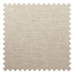 Fauteuil Convertible Elands Hêtre Noir -Promos Déco Vestiaire Boutique 1000206999 230907 300 FABRIC DETAILS P000000001000206999 fabric