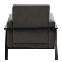 Fauteuil Hanko I -Promos Déco Vestiaire Boutique 1000207131 200520 14264100065 DETAILS P000000001000207131