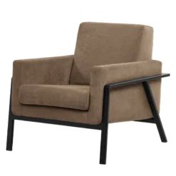 Fauteuil Hanko I -Promos Déco Vestiaire Boutique 1000207138 200520 14264200085 IMAGE P000000001000207138