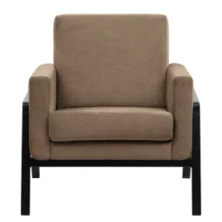 Fauteuil Hanko I -Promos Déco Vestiaire Boutique 1000207138 200520 14264200087 DETAILS P000000001000207138