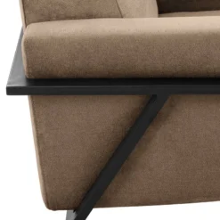 Fauteuil Hanko I -Promos Déco Vestiaire Boutique 1000207138 200520 14264200094 DETAILS P000000001000207138