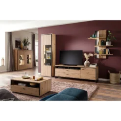 Meuble TV Buena -Promos Déco Vestiaire Boutique 1000207345 200317 14280400008 MOOD DETAILS P000000001000207345 mood
