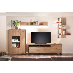 Meuble TV Buena -Promos Déco Vestiaire Boutique 1000207345 200317 14280500009 MOOD DETAILS P000000001000207345 mood