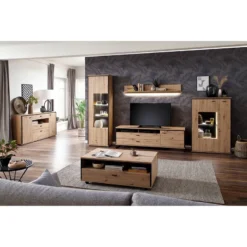 Meuble TV Buena -Promos Déco Vestiaire Boutique 1000207345 200317 14280900012 MOOD DETAILS P000000001000207345 mood