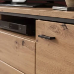 Meuble TV Buena -Promos Déco Vestiaire Boutique 1000207345 200317 14281100015 DETAILS P000000001000207345