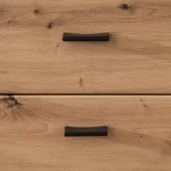 Meuble TV Buena -Promos Déco Vestiaire Boutique 1000207345 200317 14281400017 DETAILS P000000001000207345