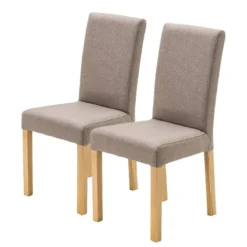 Chaises Flen II (lot De 2) -Promos Déco Vestiaire Boutique 1000207592 200318 13324300027 IMAGE P000000001000207592