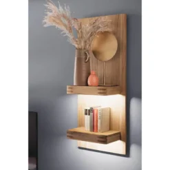 Ensemble Meubles TV Salvo I (3 élém.) -Promos Déco Vestiaire Boutique 1000207683 200305 06214800101 MOOD DETAILS P000000001000207683 mood