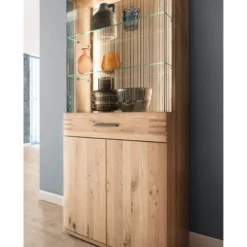 Ensemble Meubles TV Salvo I (3 élém.) -Promos Déco Vestiaire Boutique 1000207683 200305 06214900103 MOOD DETAILS P000000001000207683 mood