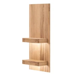 Ensemble Meubles TV Salvo I (3 élém.) -Promos Déco Vestiaire Boutique 1000207683 200305 06214900104 DETAILS P000000001000207683